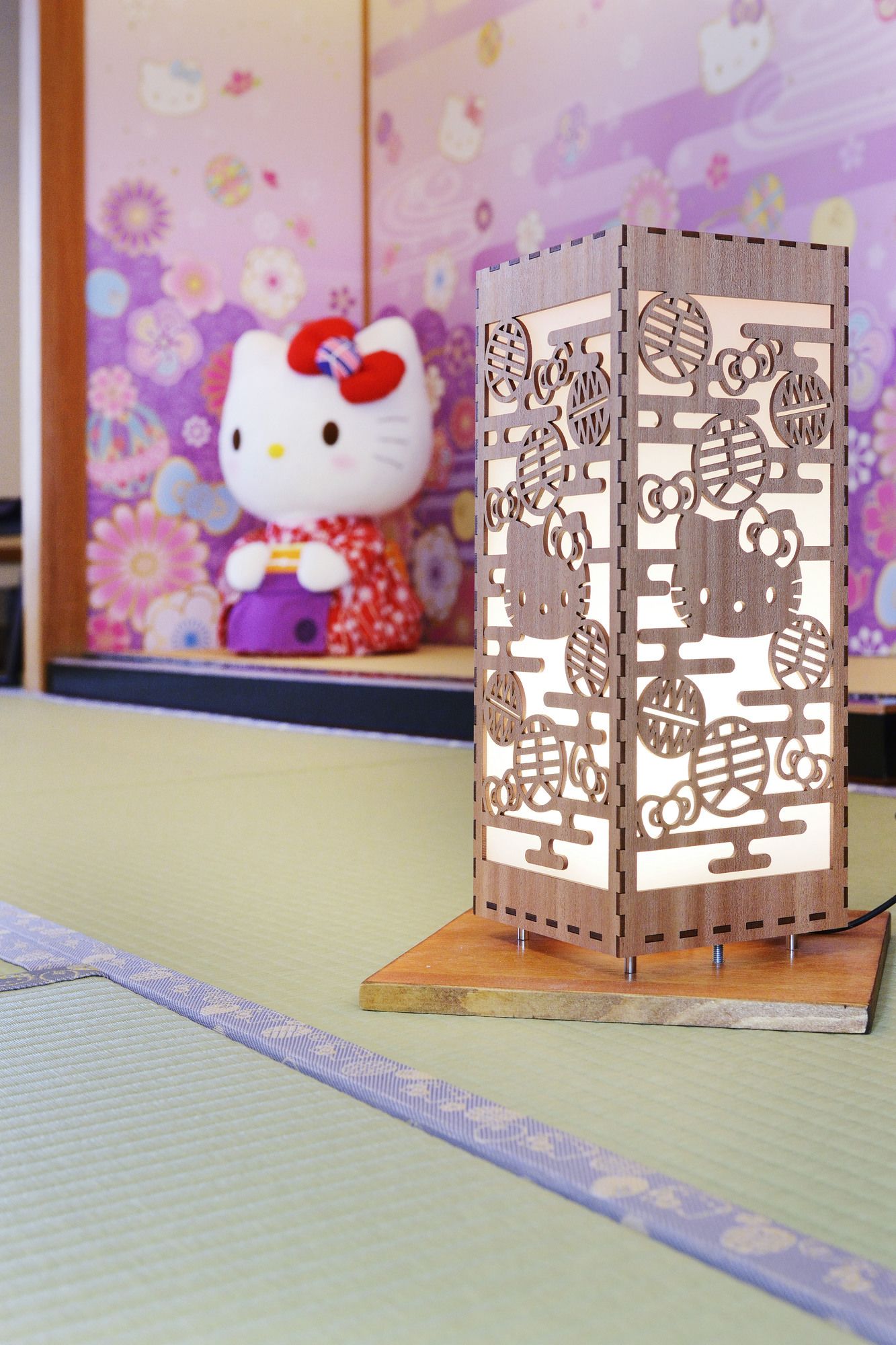 Yunogo Bishunkaku