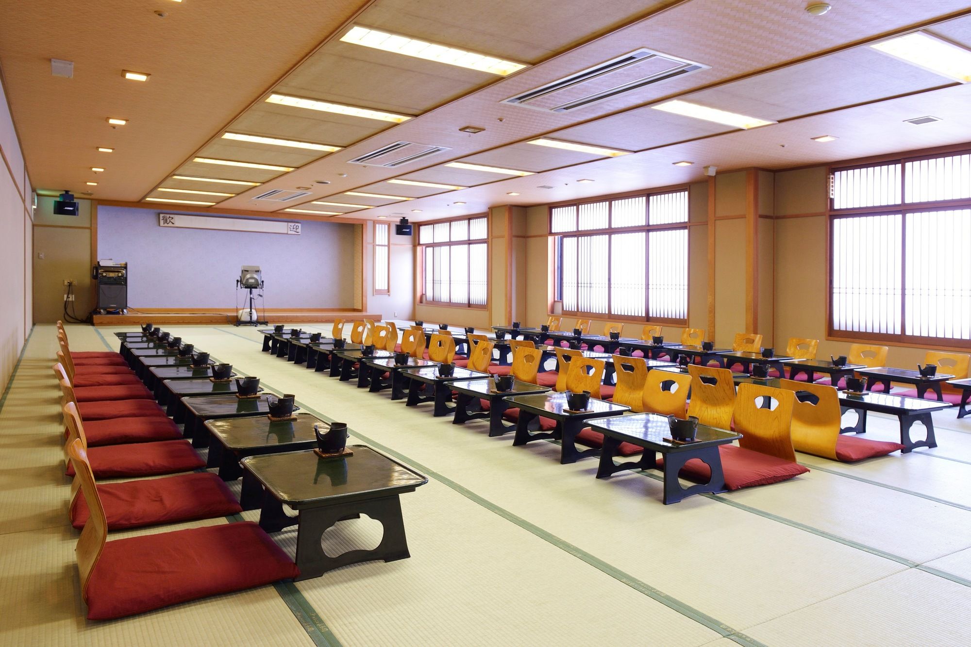 Yunogo Bishunkaku