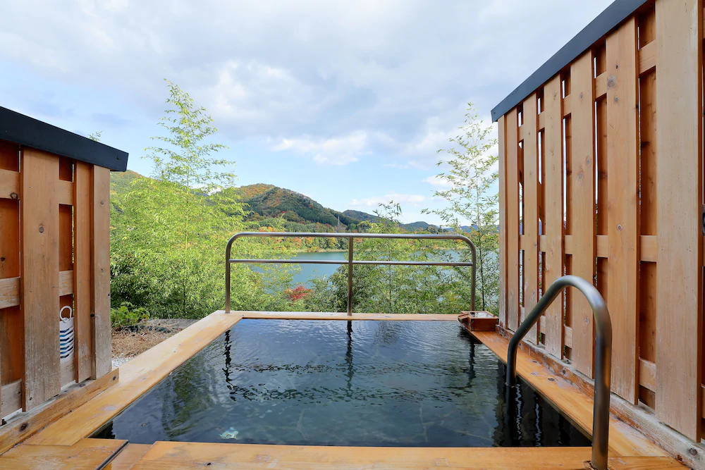 Hotel Kojokaku