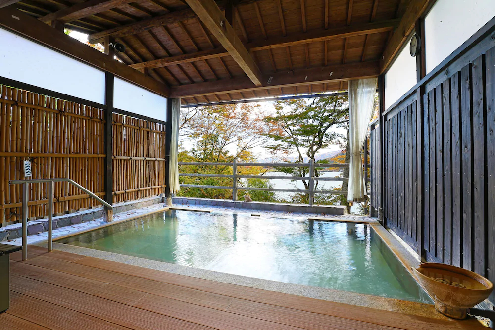 Hotel Kojokaku