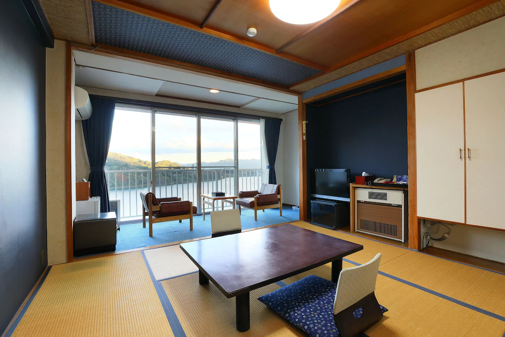 Hotel Kojokaku