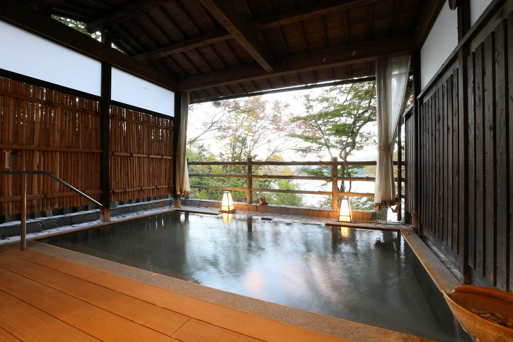 Hotel Kojokaku