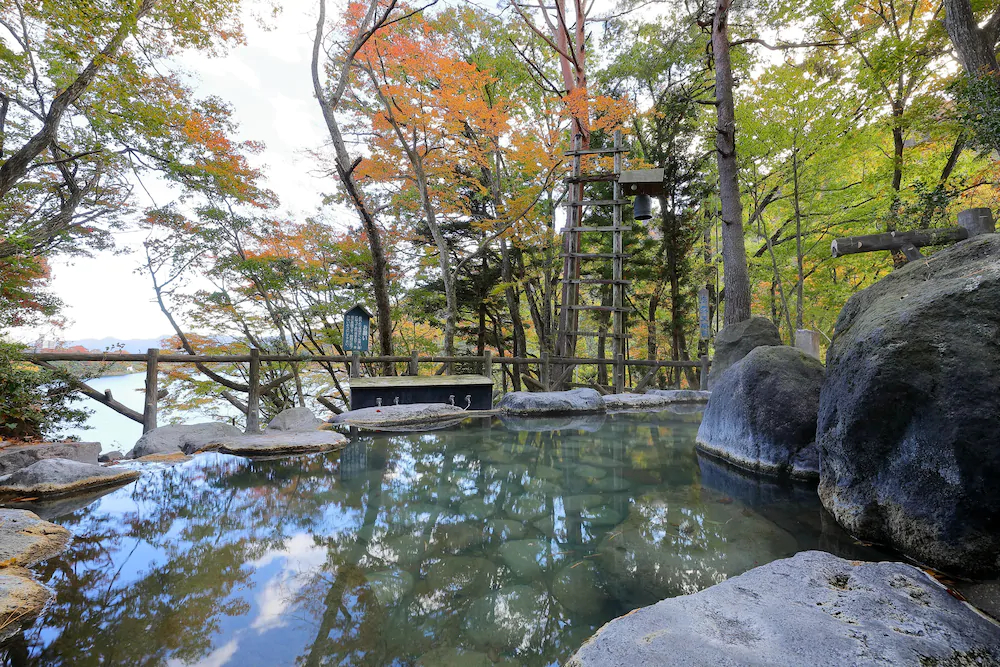 Hotel Kojokaku