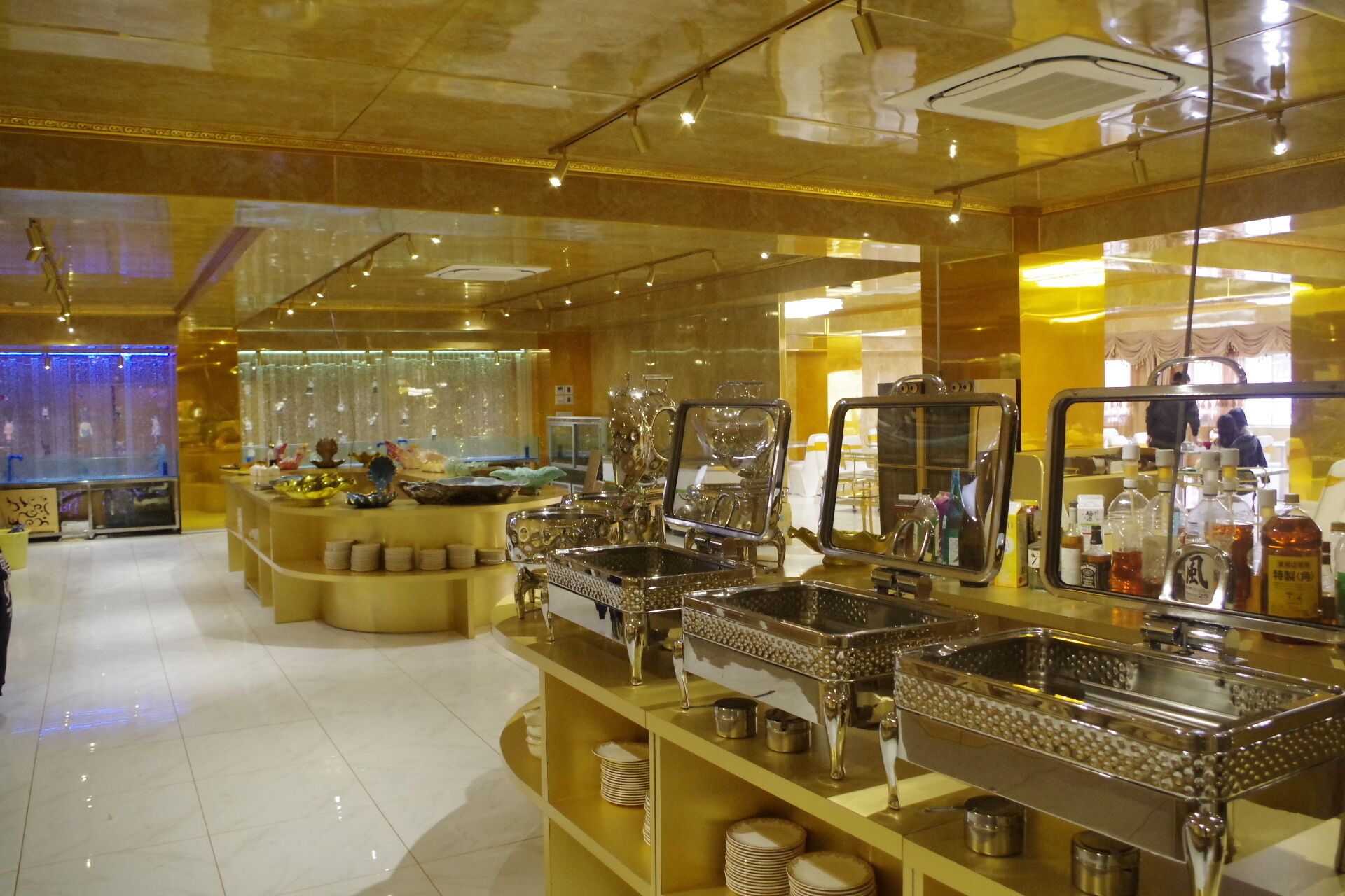 Hotel Lomosa