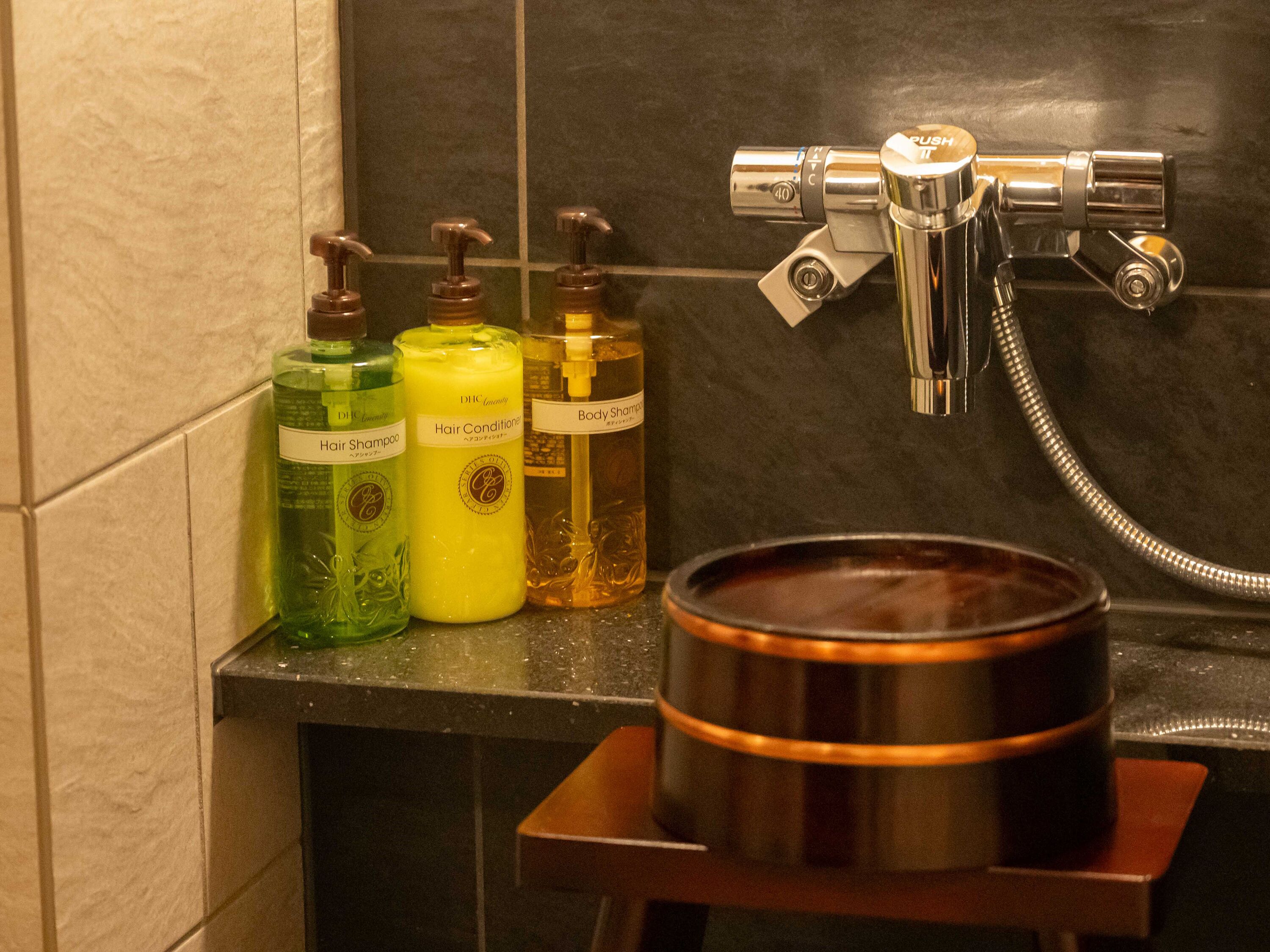 Loisir Hotel Kyoto Toji