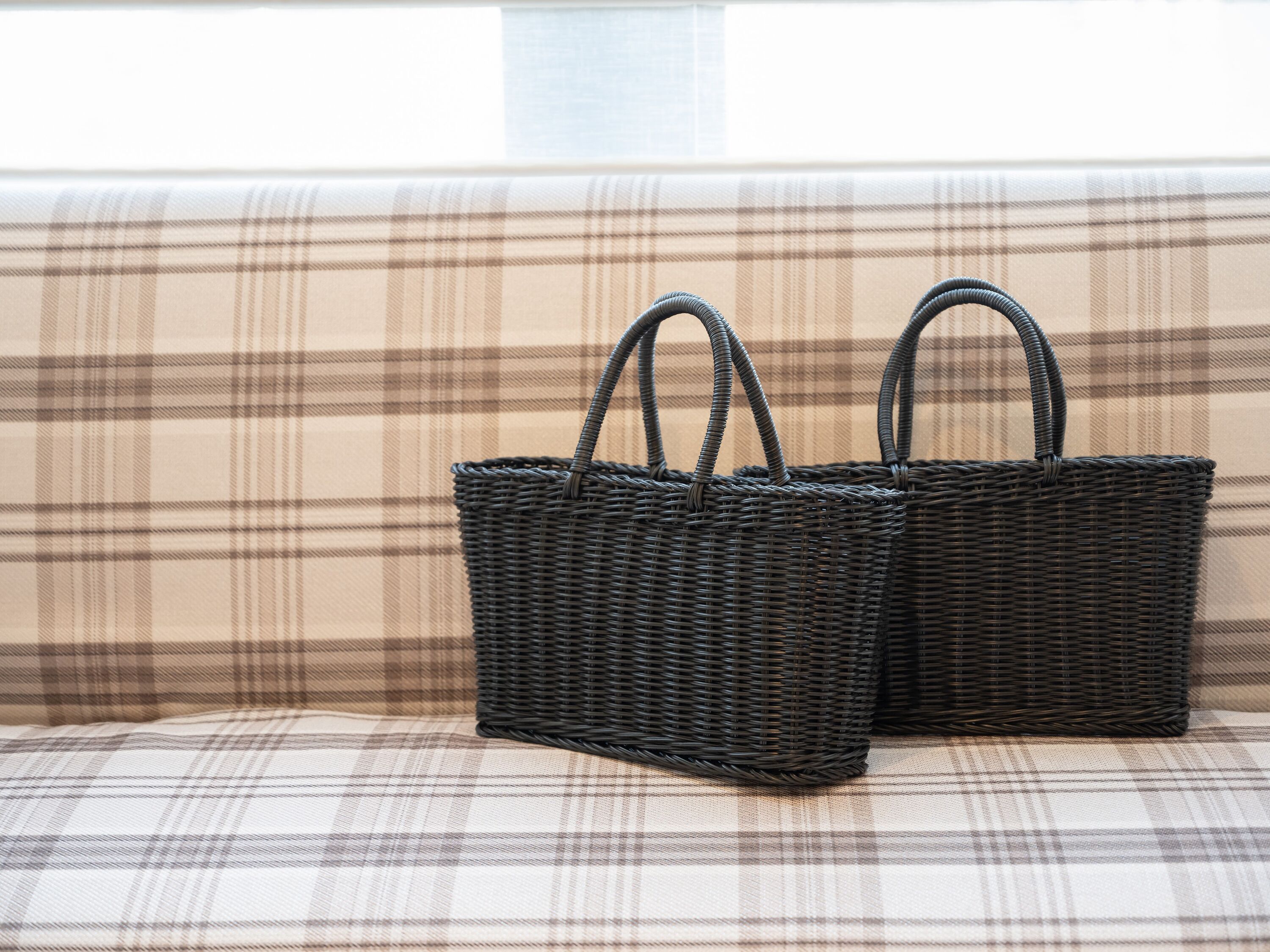 Loisir Hotel Kyoto Toji
