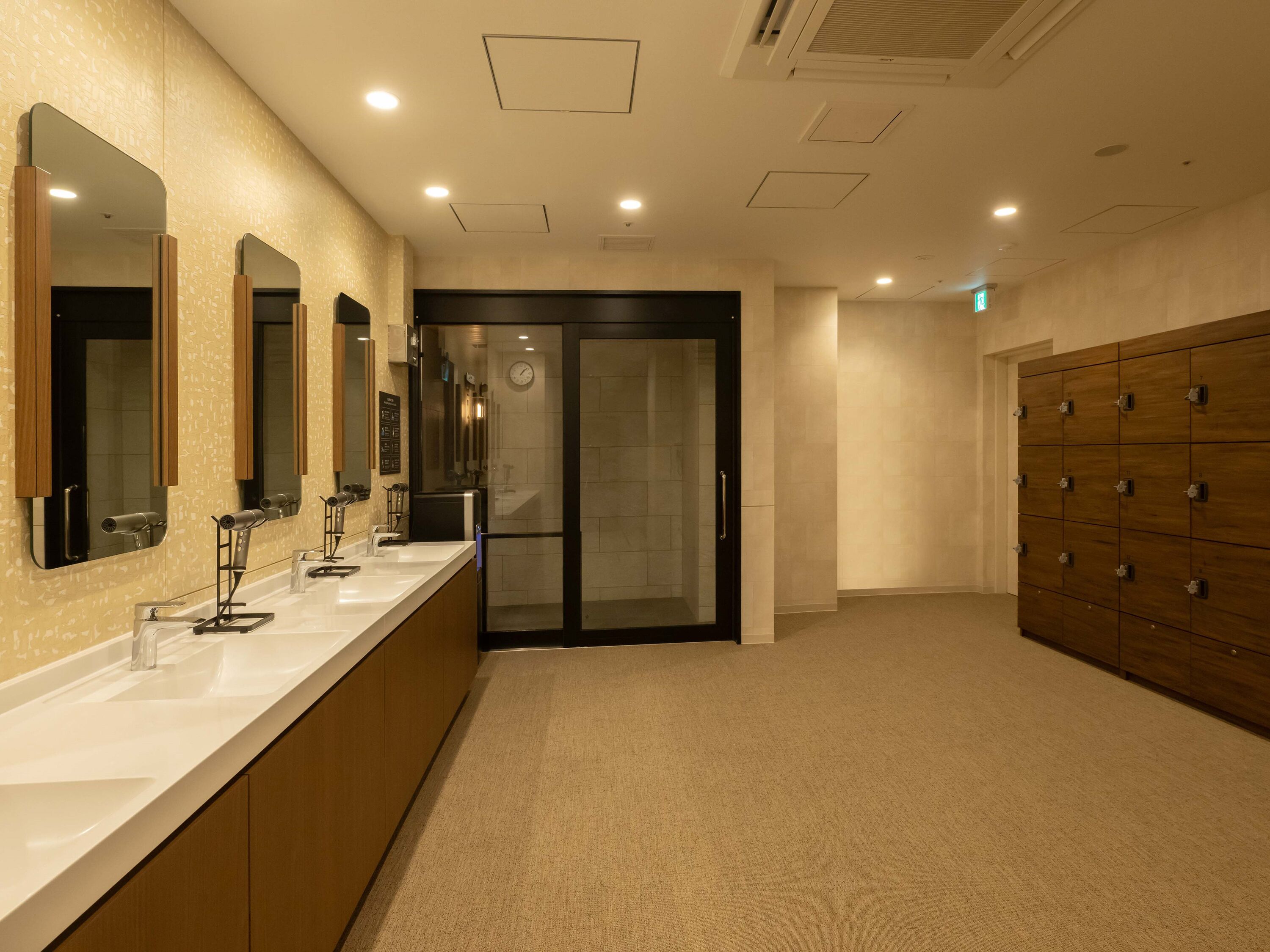 Loisir Hotel Kyoto Toji