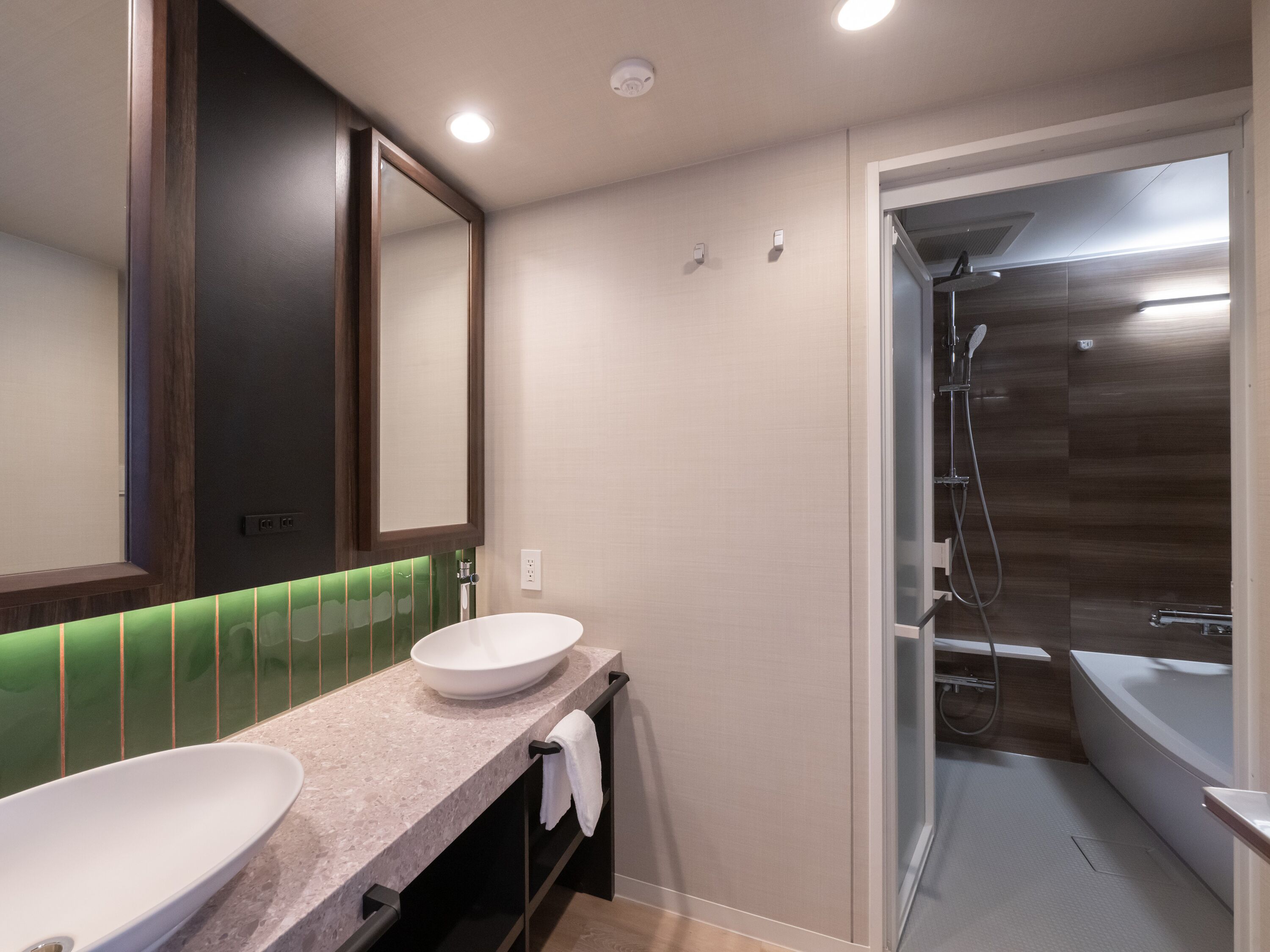Loisir Hotel Kyoto Toji