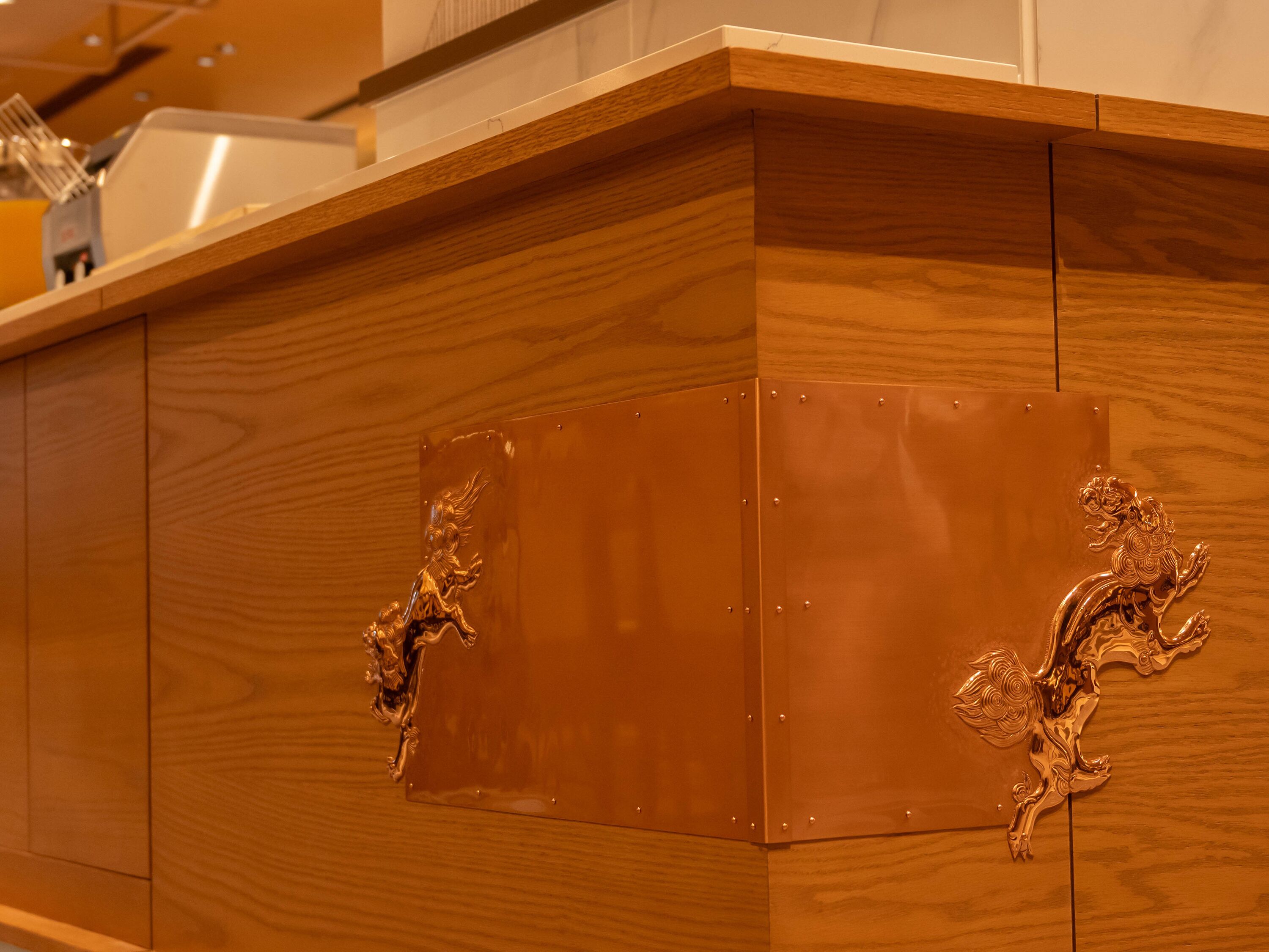Loisir Hotel Kyoto Toji