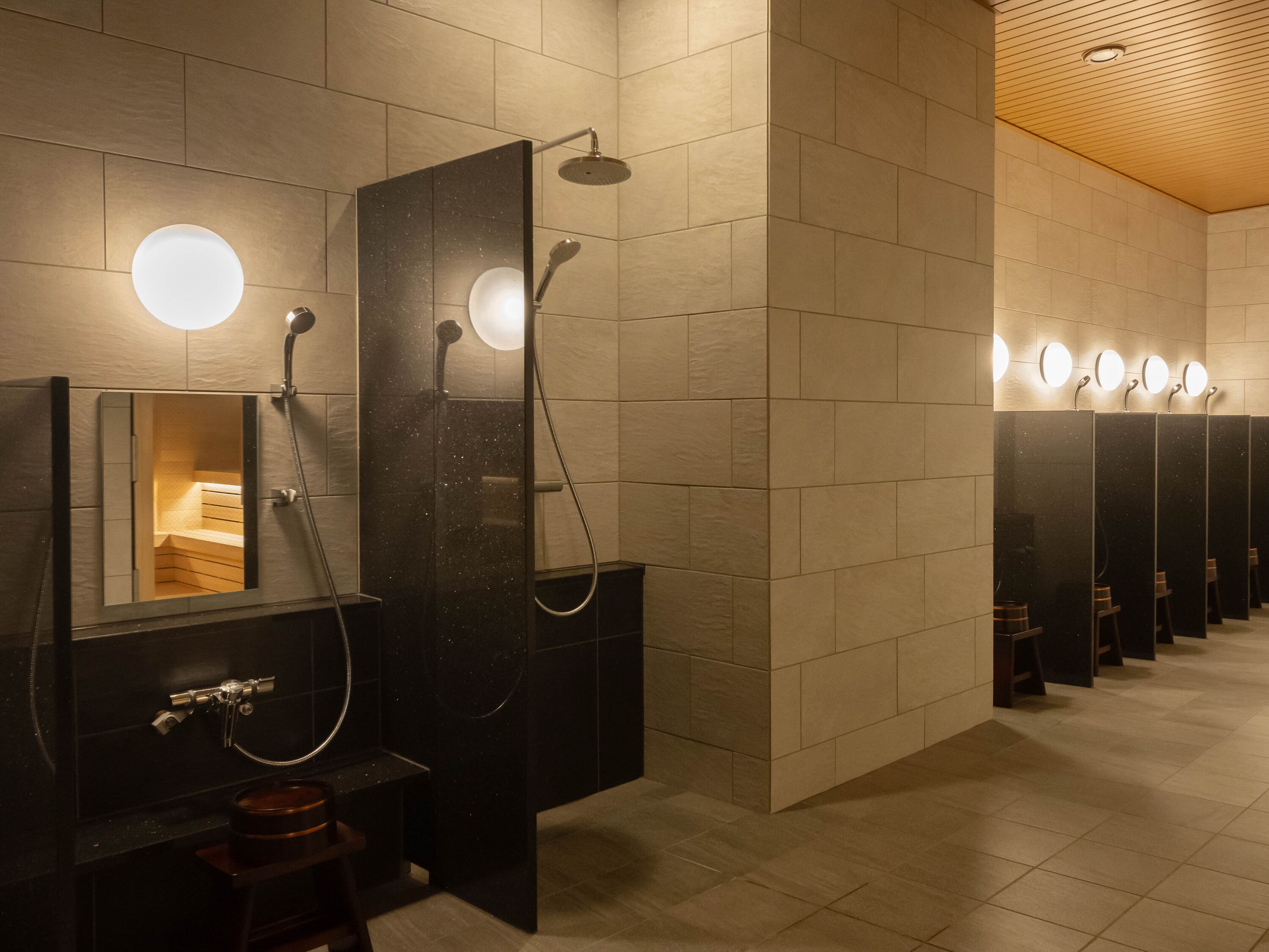 Loisir Hotel Kyoto Toji