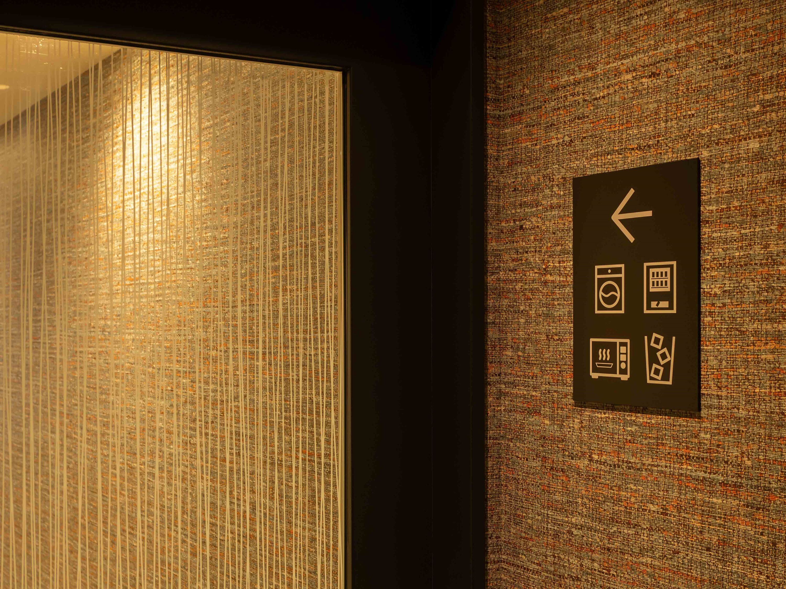 Loisir Hotel Kyoto Toji