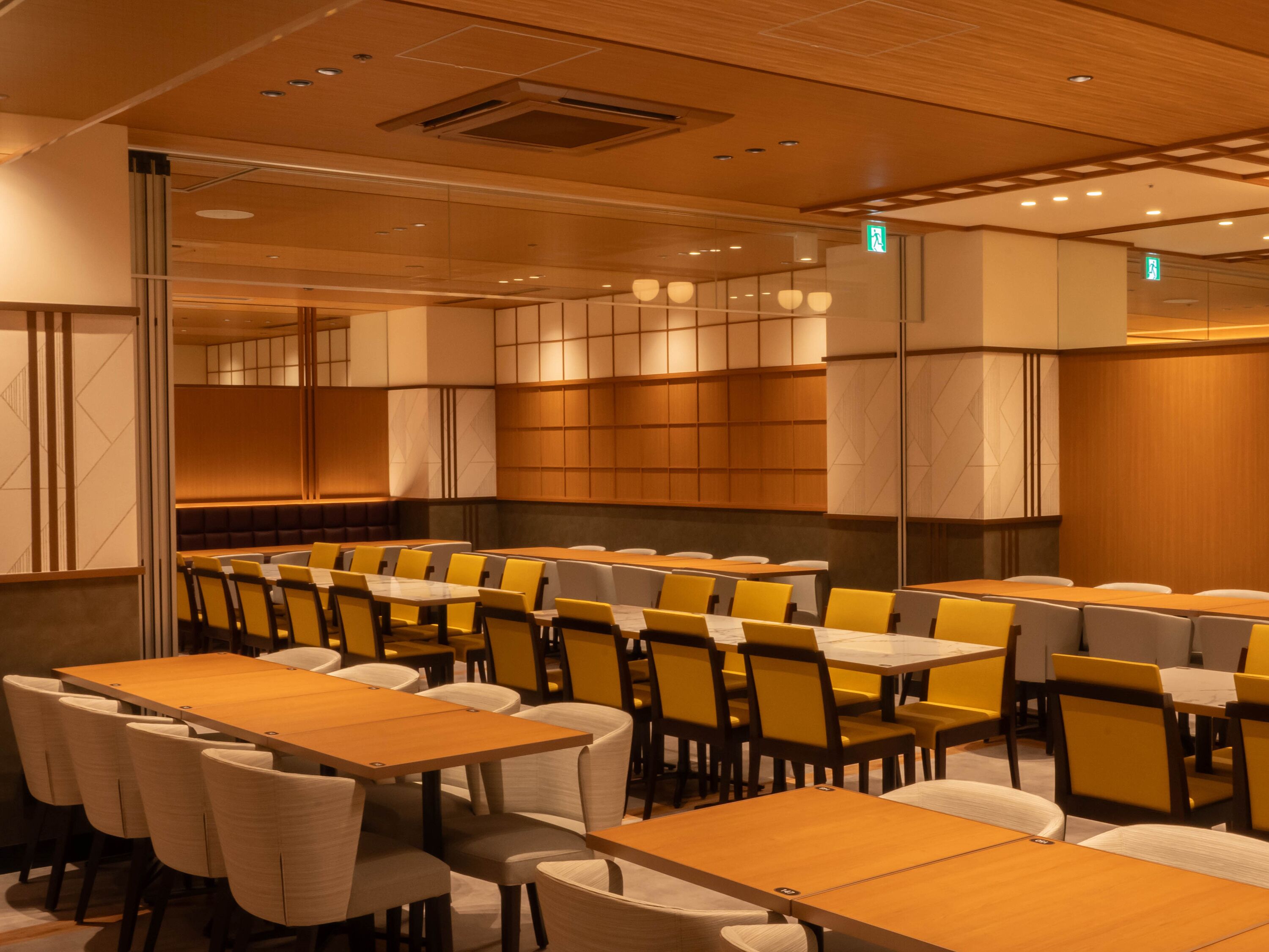 Loisir Hotel Kyoto Toji