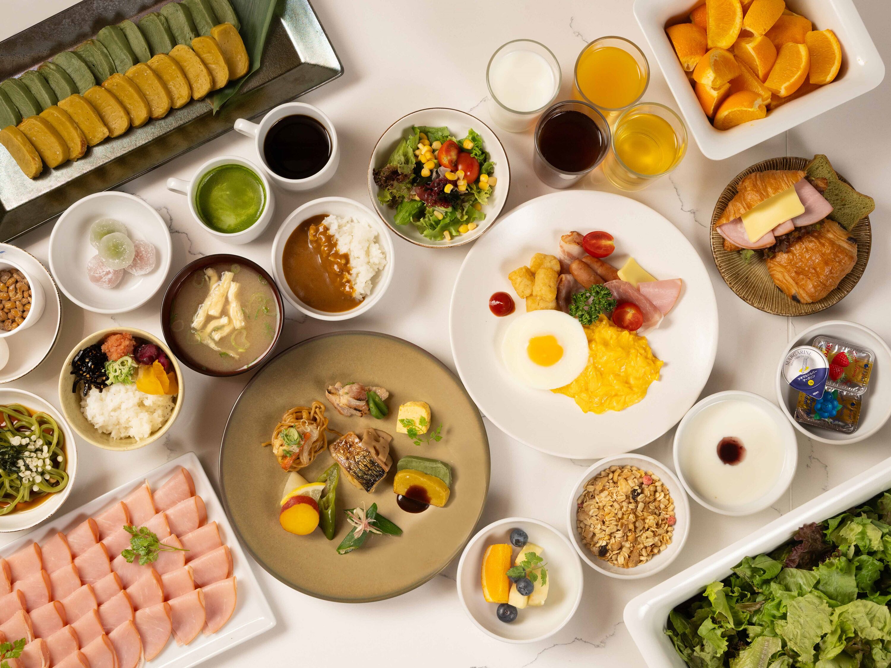 Loisir Hotel Kyoto Toji