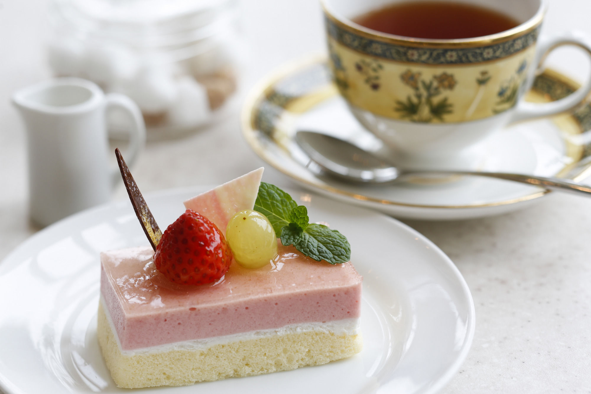 Grand Mercure Awaji Island Resort & Spa