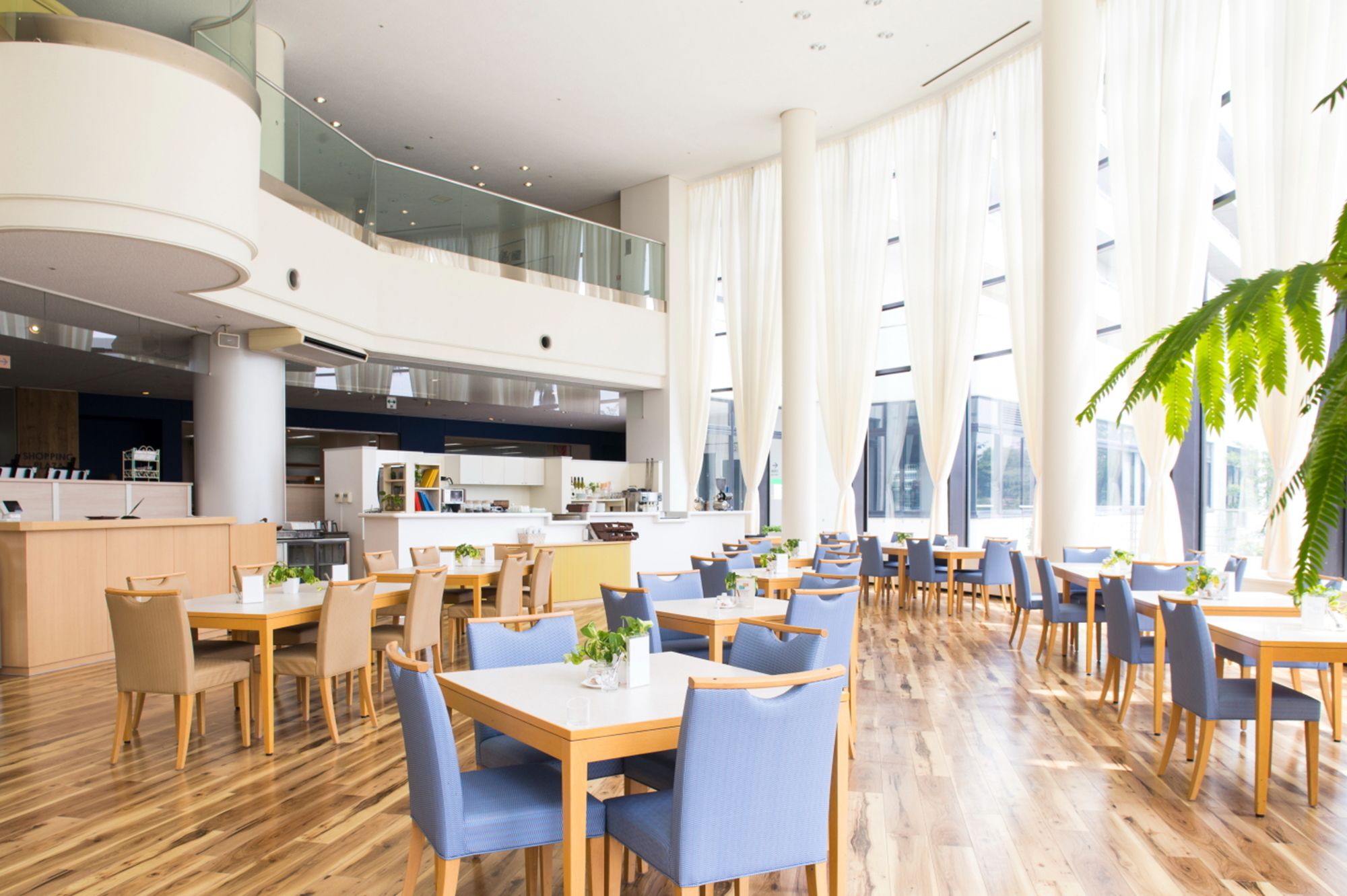 Grand Mercure Awaji Island Resort & Spa