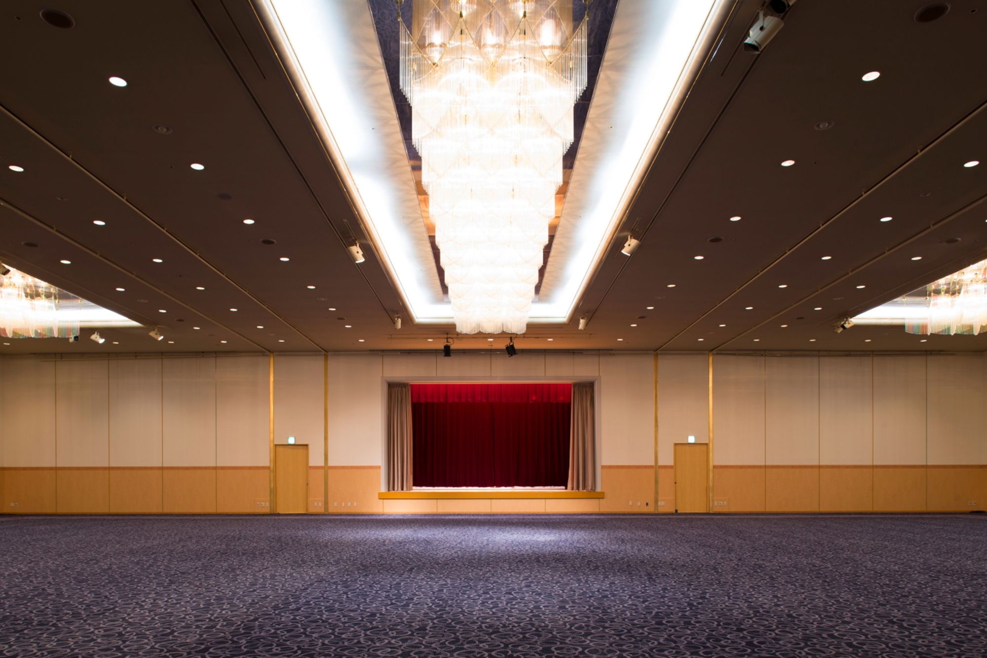 Grand Mercure Awaji Island Resort & Spa