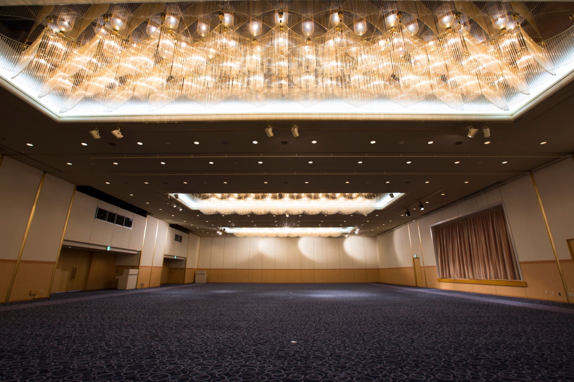 Grand Mercure Awaji Island Resort & Spa