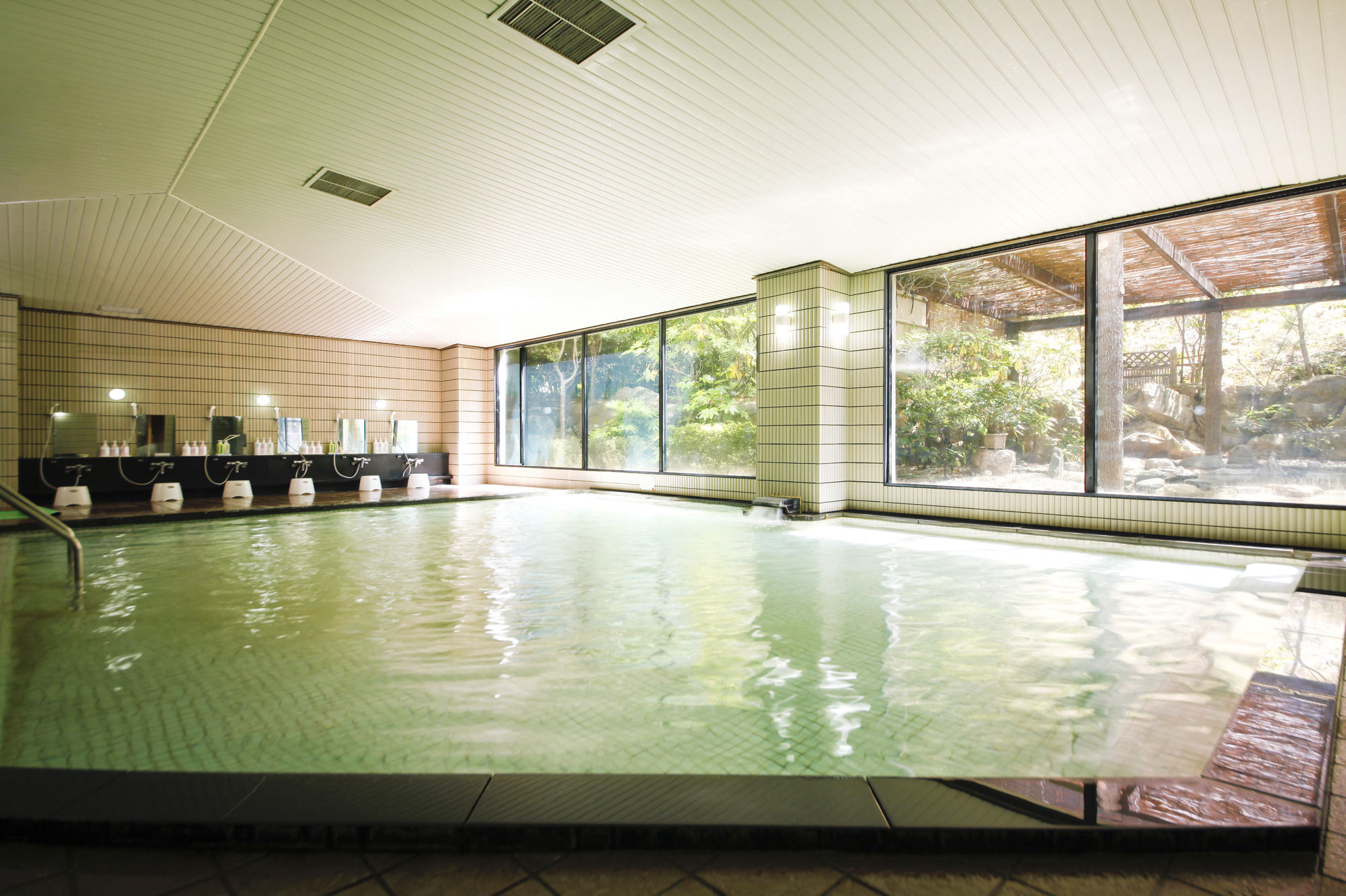 Grand Mercure Awaji Island Resort & Spa