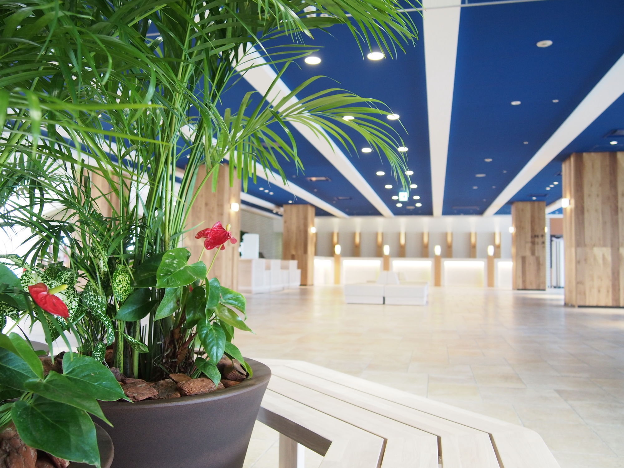Grand Mercure Awaji Island Resort & Spa