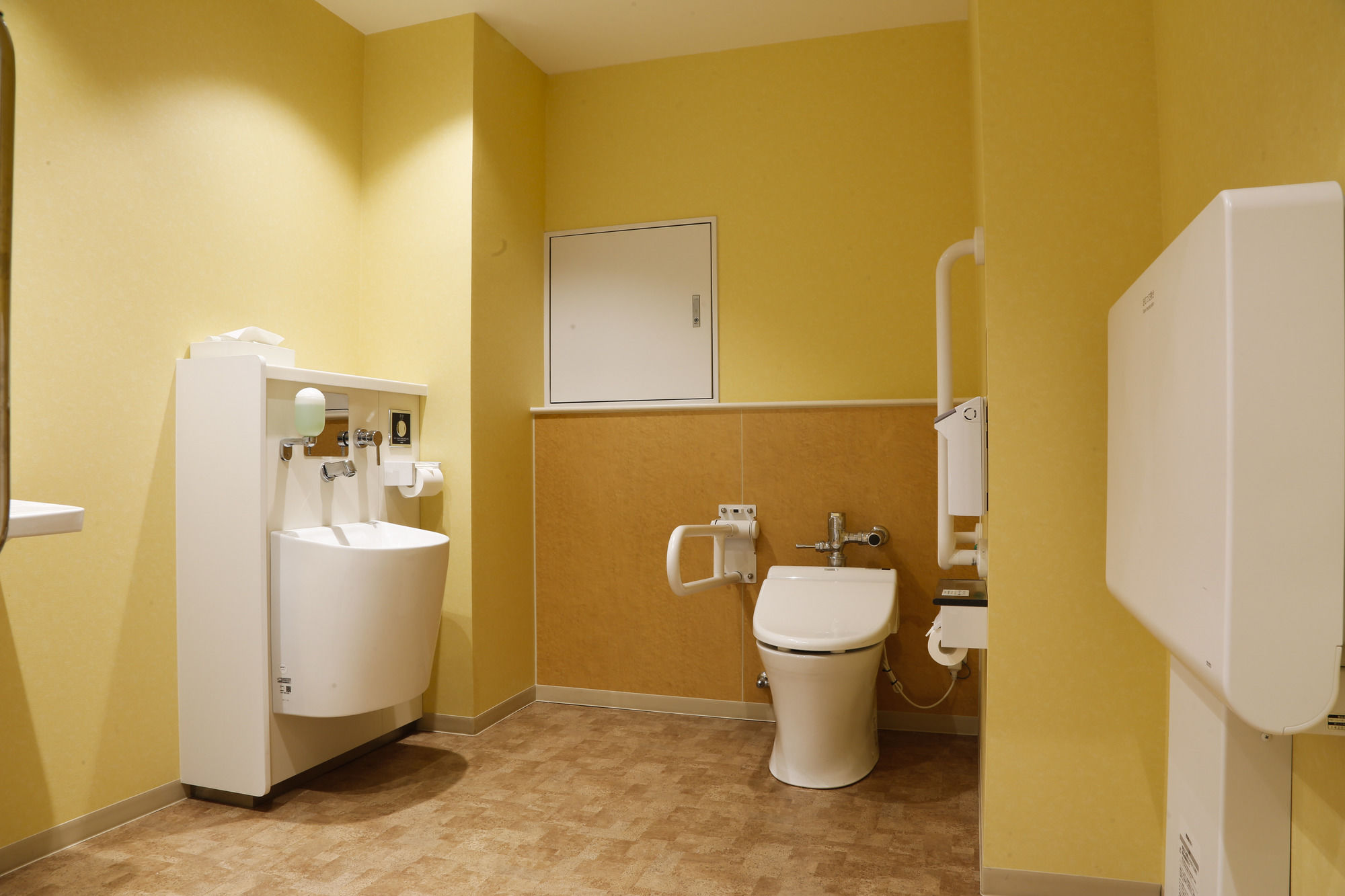 Grand Mercure Awaji Island Resort & Spa