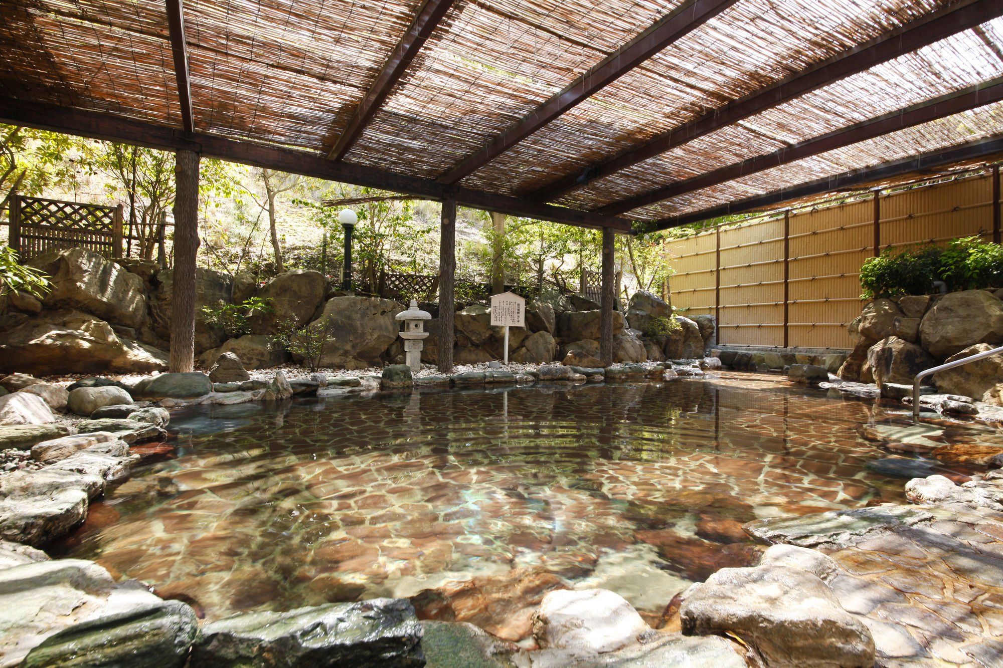 Grand Mercure Awaji Island Resort & Spa