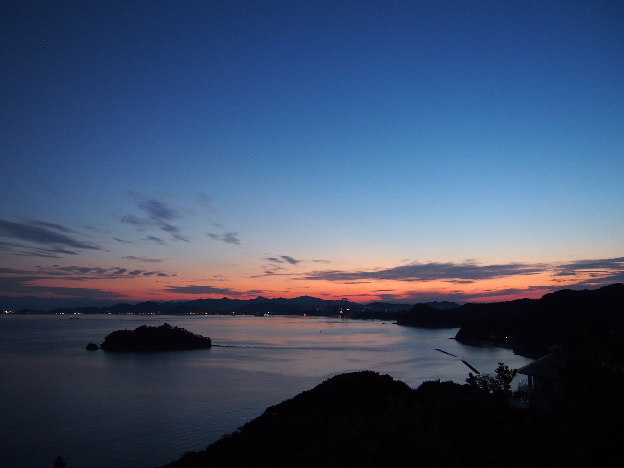 Grand Mercure Awaji Island Resort & Spa