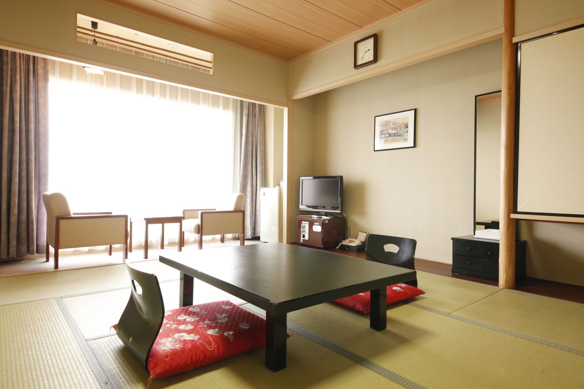 Grand Mercure Awaji Island Resort & Spa