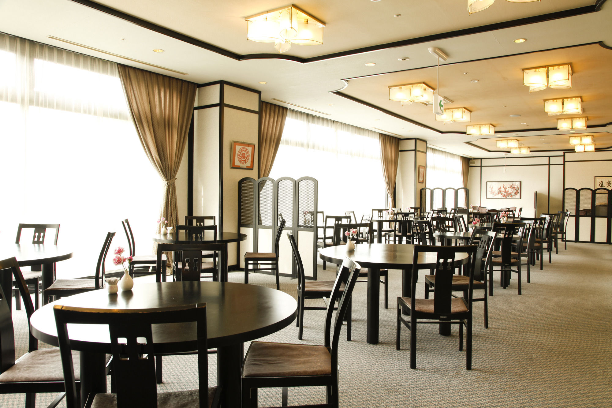 Grand Mercure Awaji Island Resort & Spa
