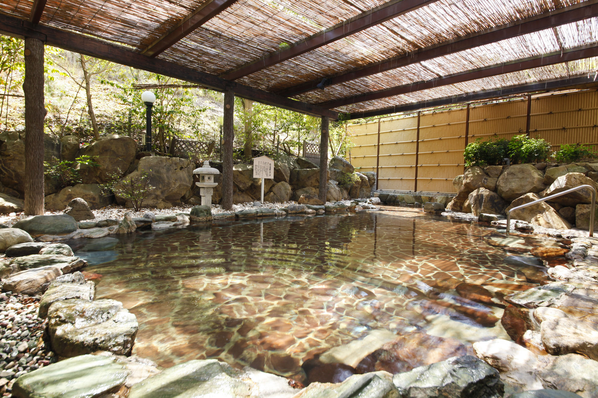 Grand Mercure Awaji Island Resort & Spa
