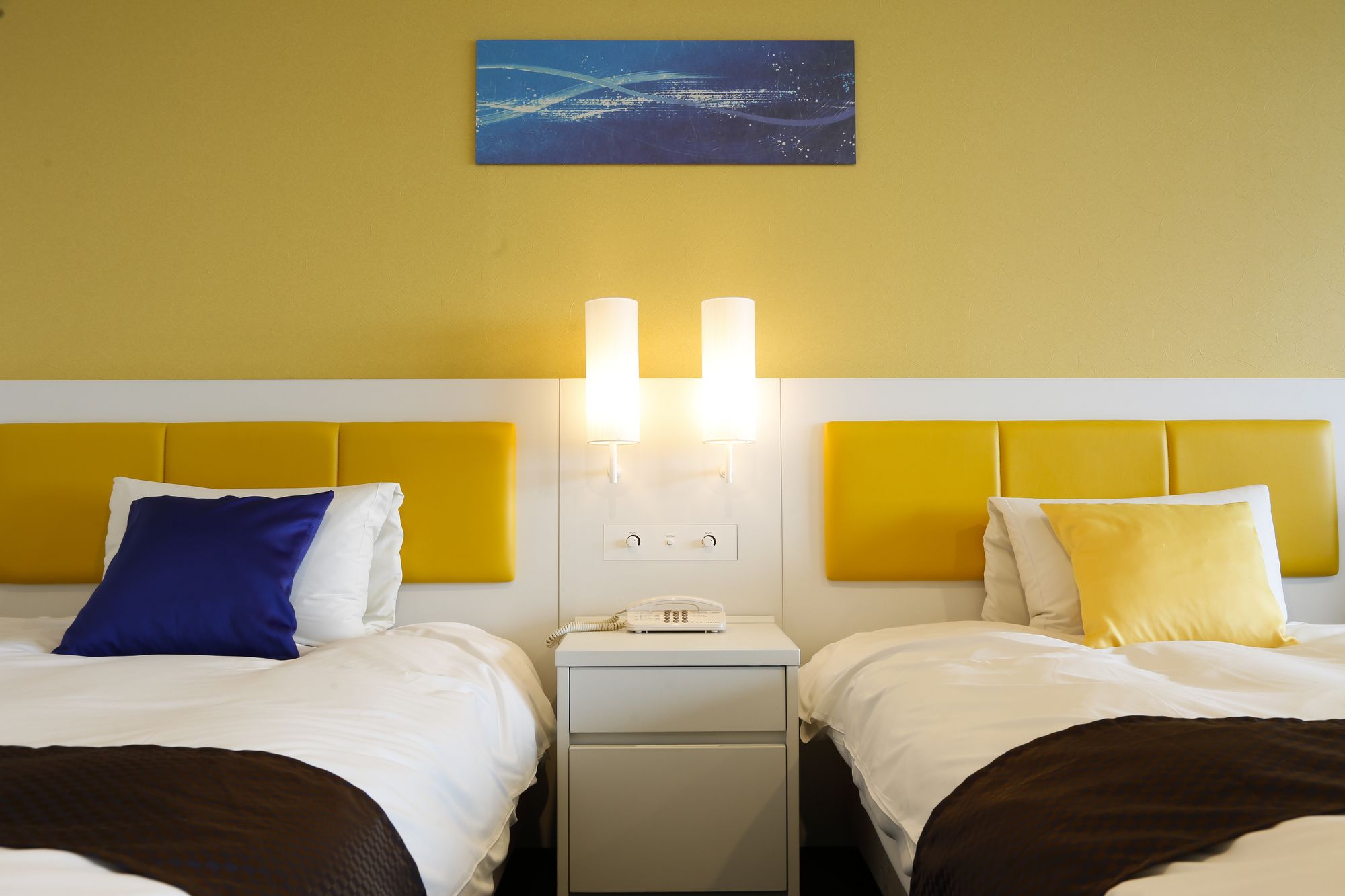 Grand Mercure Awaji Island Resort & Spa