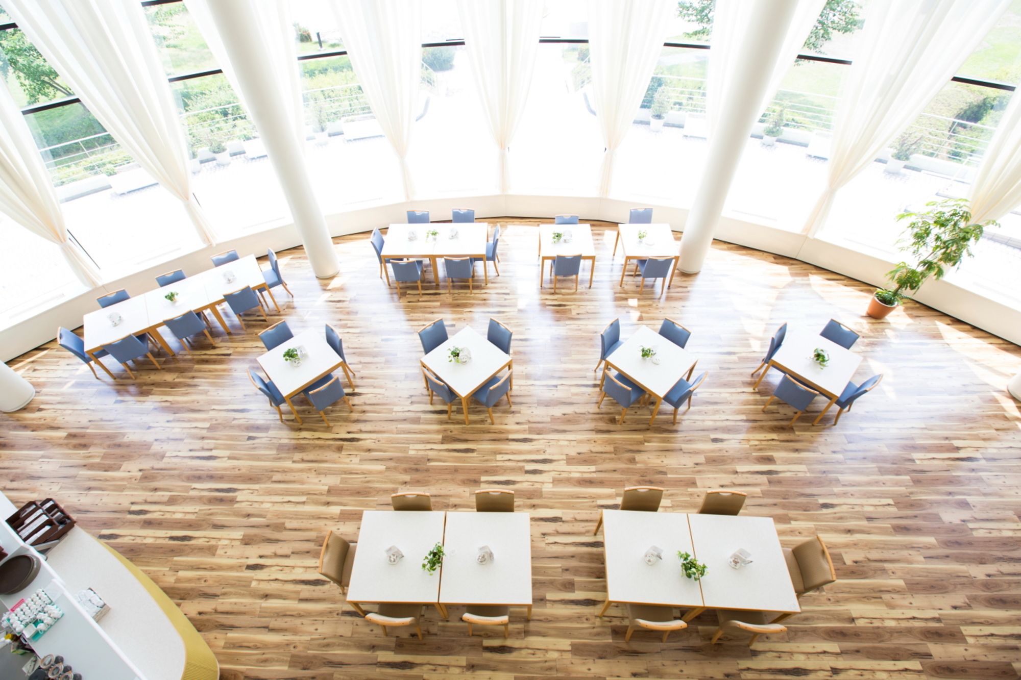 Grand Mercure Awaji Island Resort & Spa
