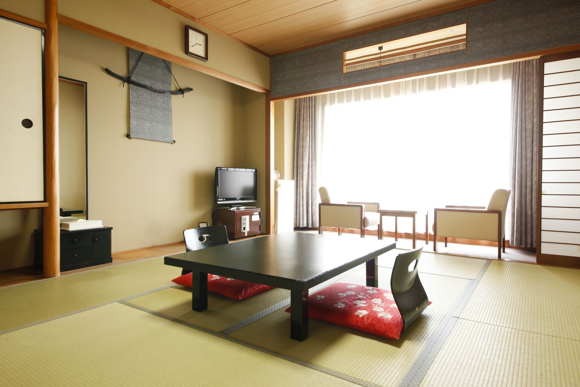 Grand Mercure Awaji Island Resort & Spa