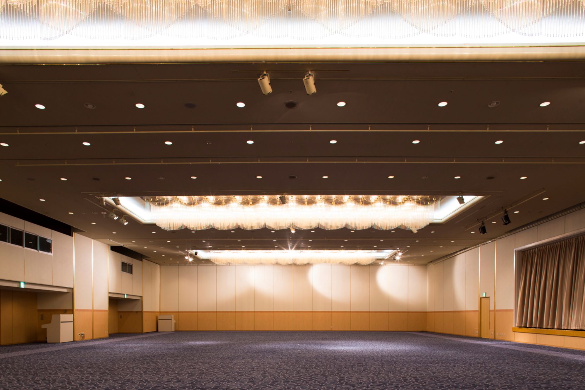 Grand Mercure Awaji Island Resort & Spa