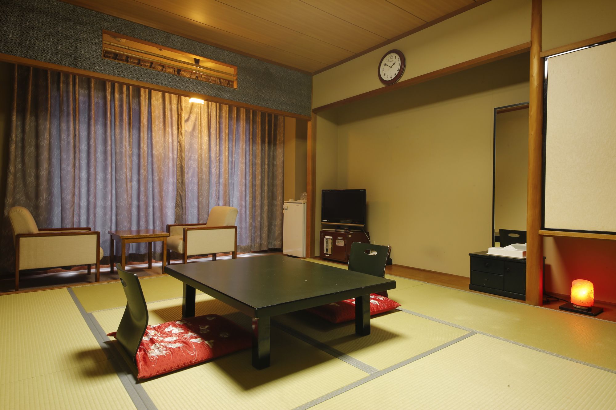 Grand Mercure Awaji Island Resort & Spa