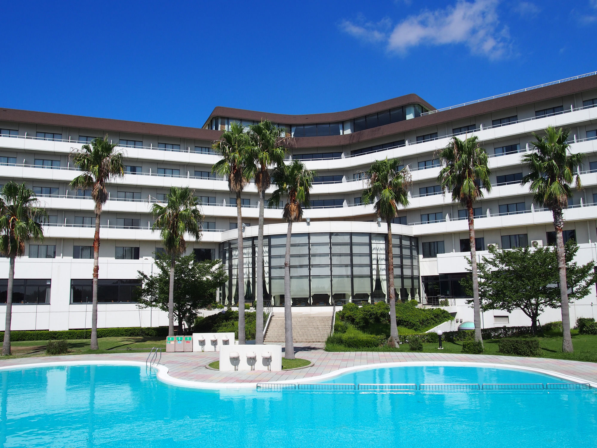 Grand Mercure Awaji Island Resort & Spa