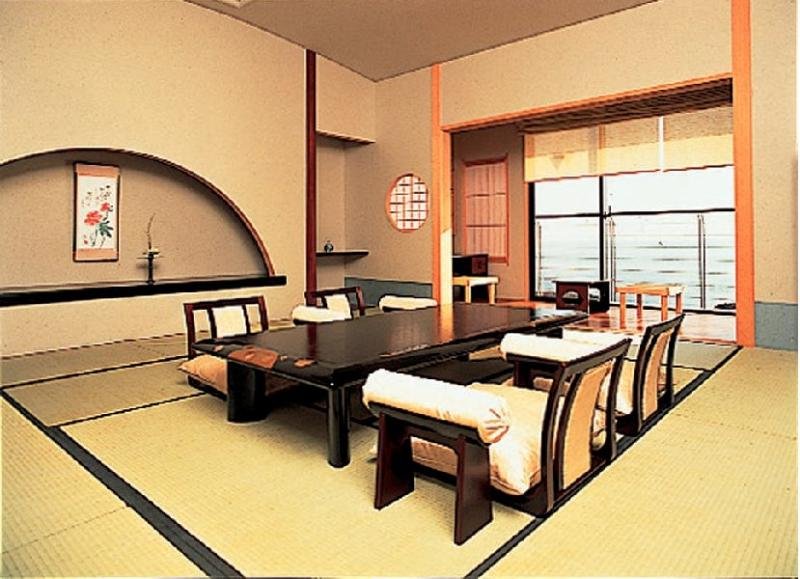 Genjiko
