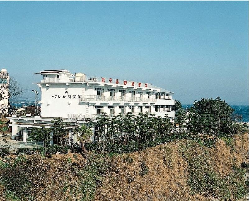 Hotel Himakaso