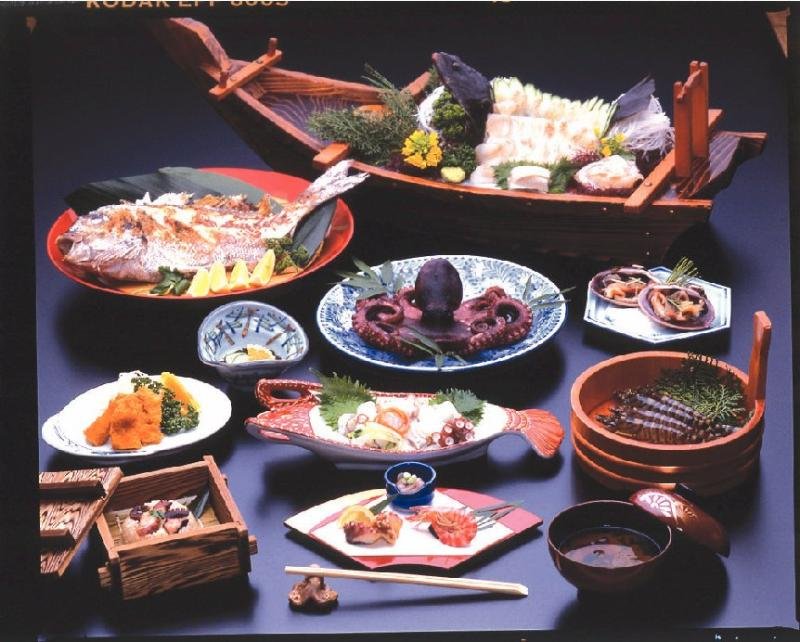 Hotel Himakaso