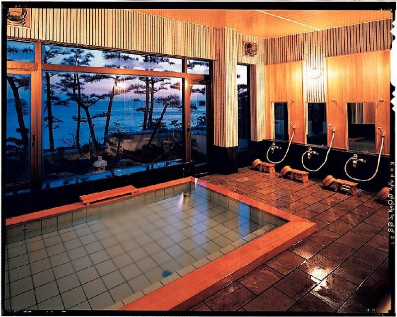 Hotel Himakaso
