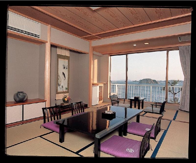 Hotel Himakaso