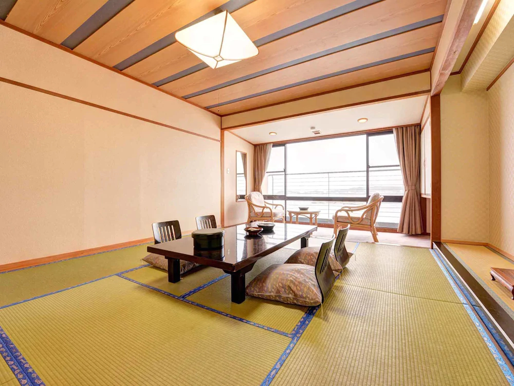 Taikairou