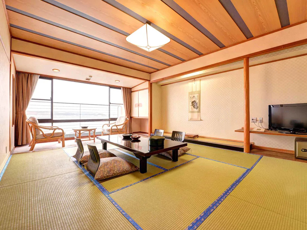 Taikairou
