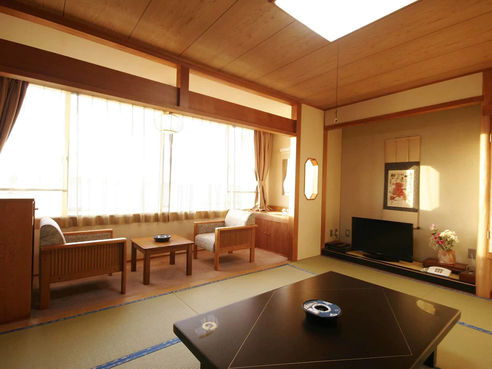 Taikairou
