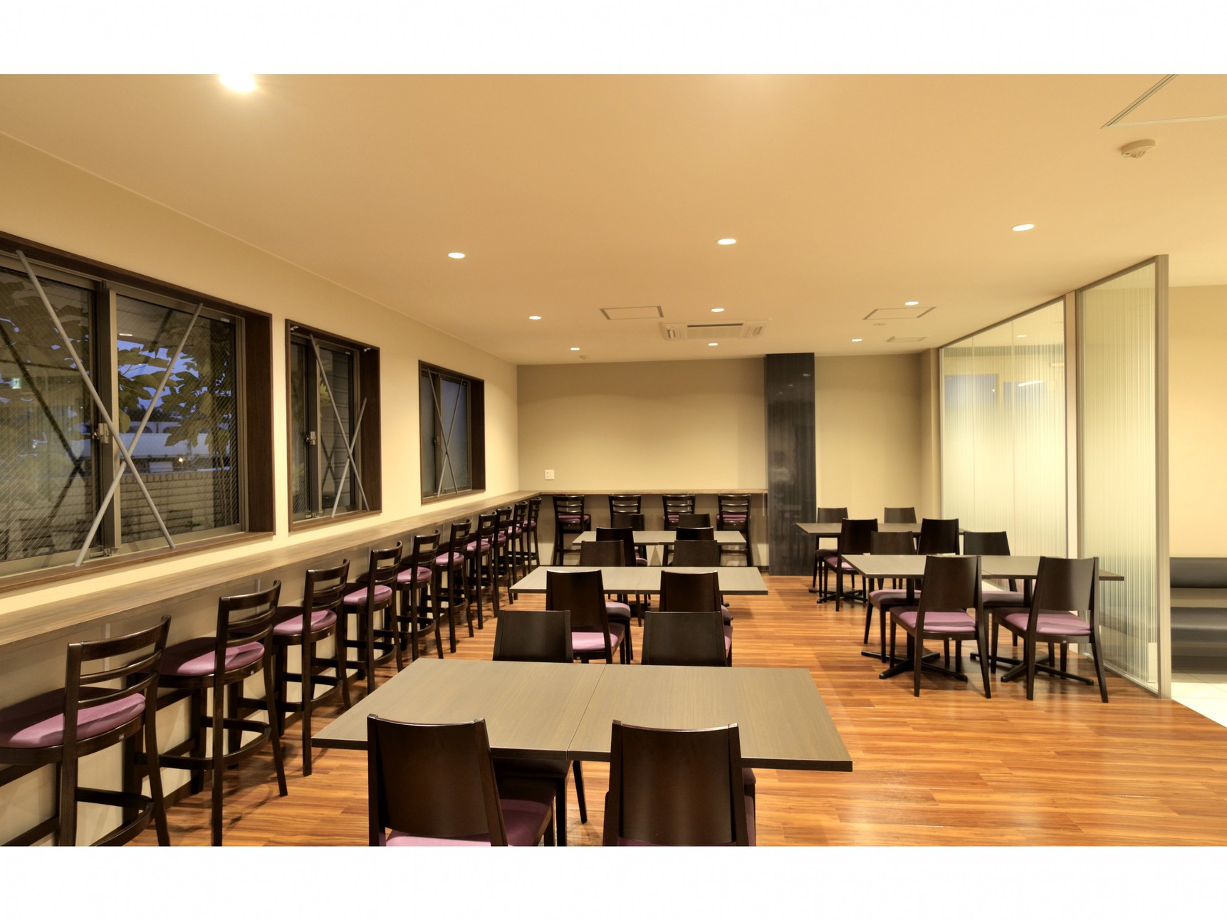 Daiwa Link Hotel Minamisoma