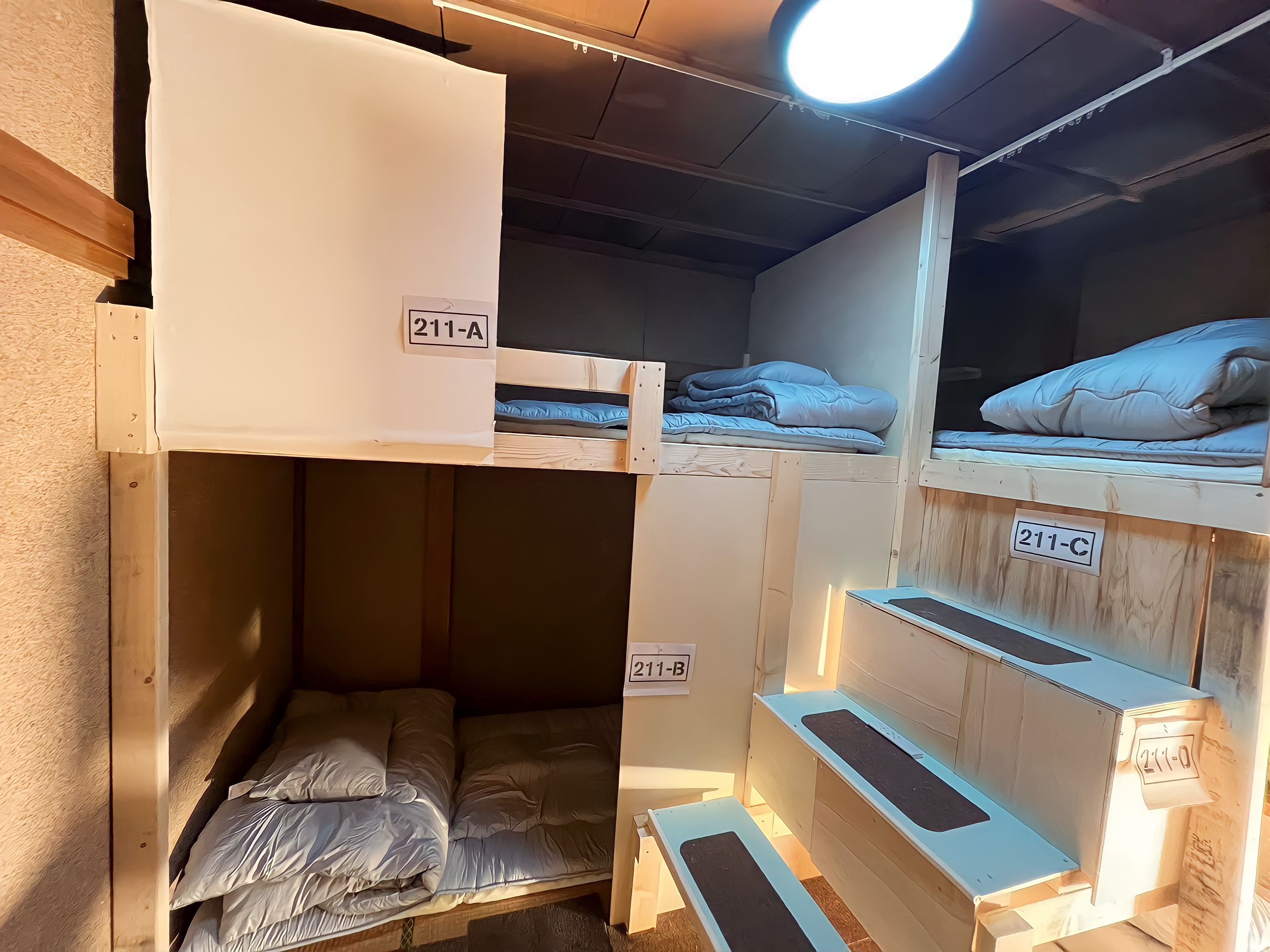 Hotel1800