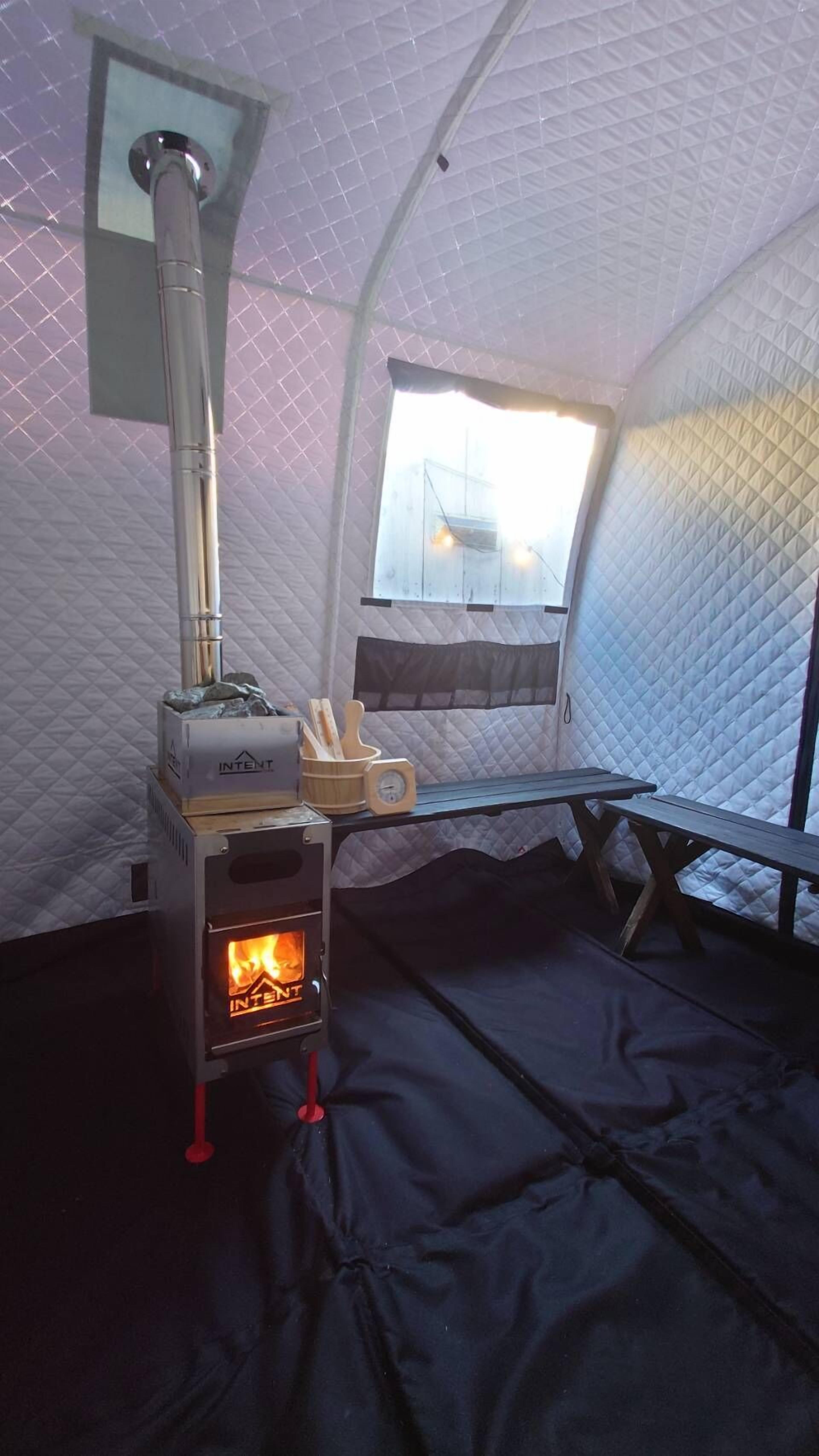 Hotel1800