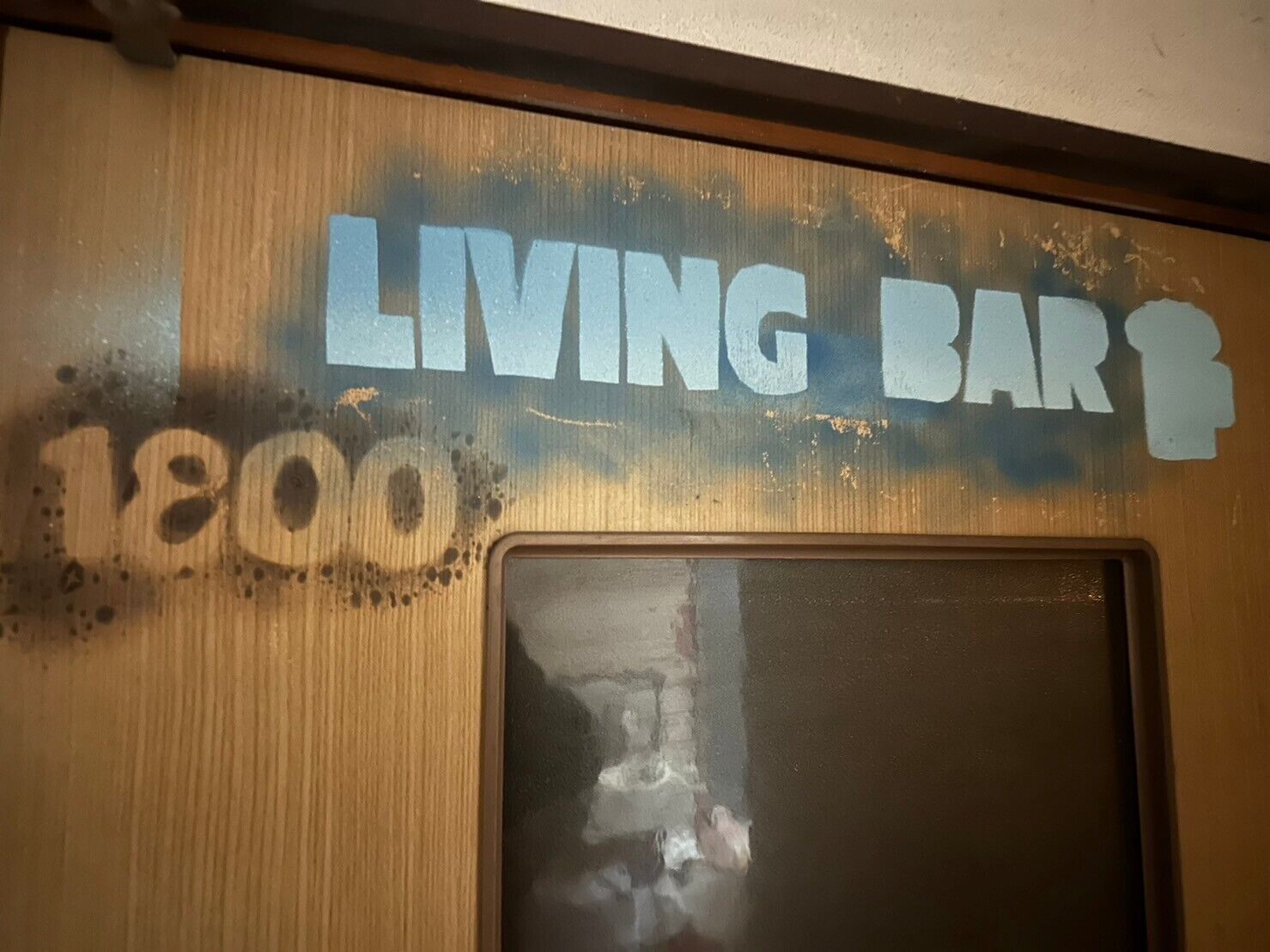 Hotel1800