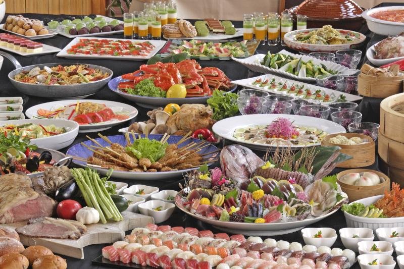 Hotel Green Plaza Joetsu