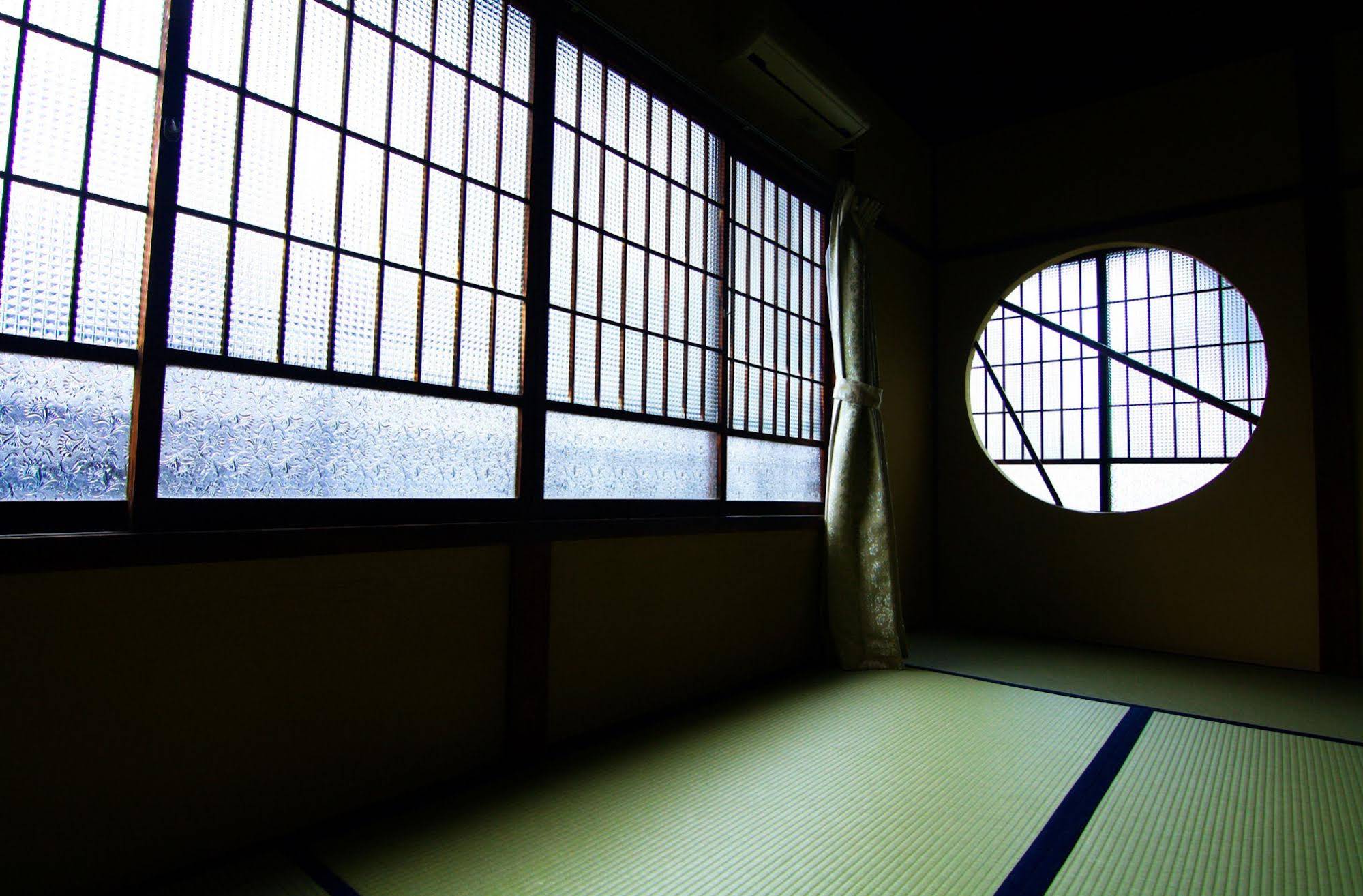 Kiya Ryokan