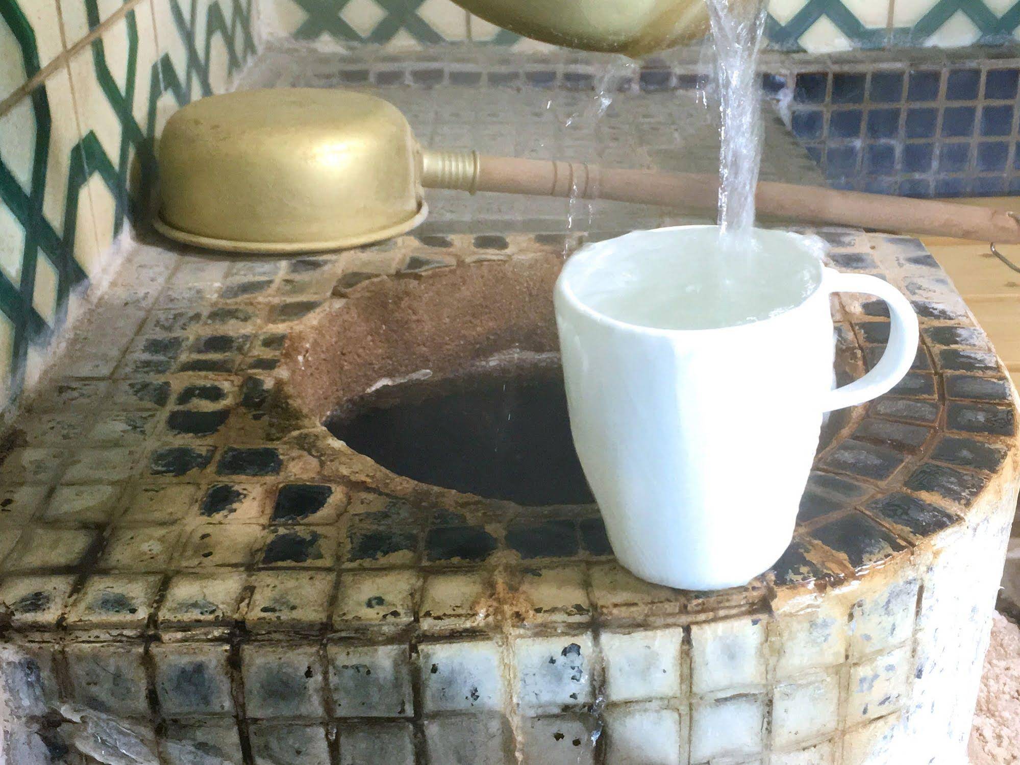 Kiya Ryokan